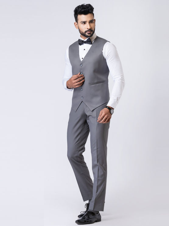 product-image/1982266/5.jpg