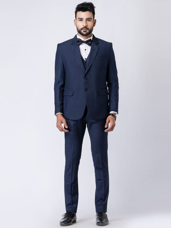 product-image/1982267/1.jpg