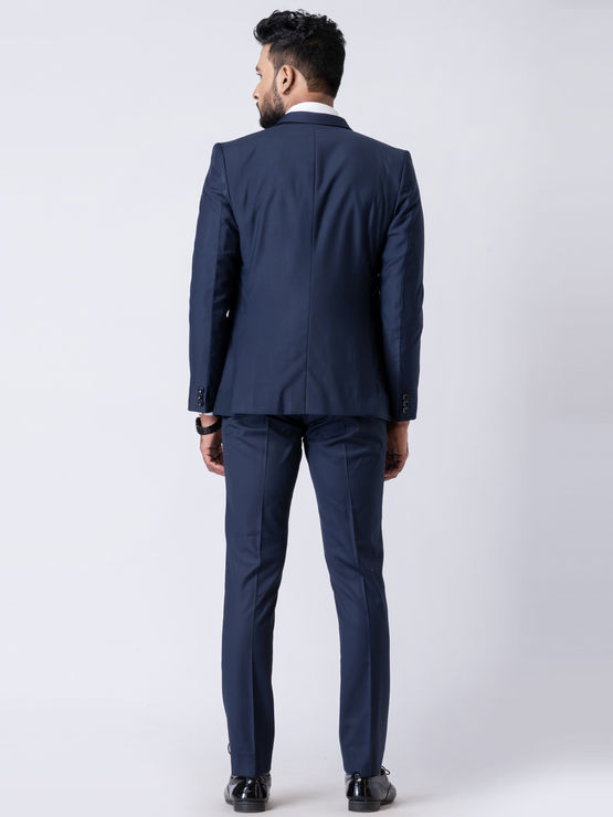 product-image/1982267/2.jpg