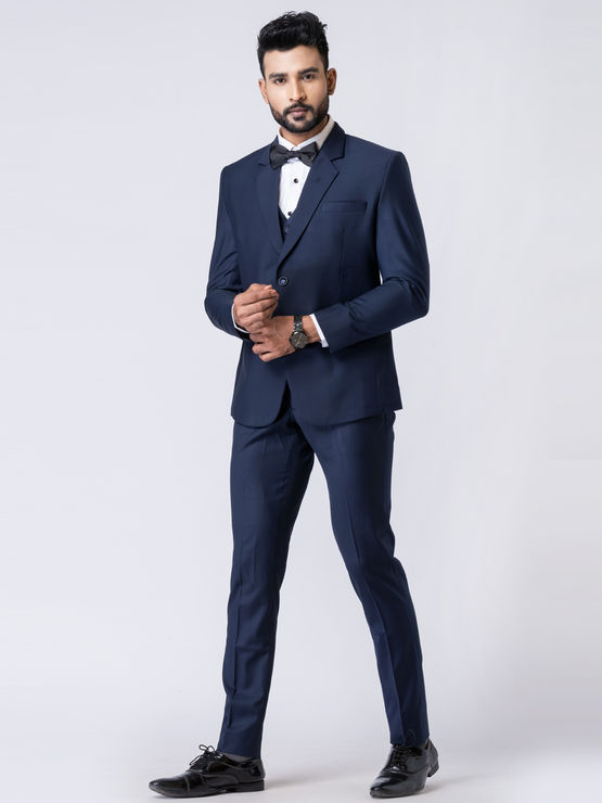product-image/1982267/3.jpg