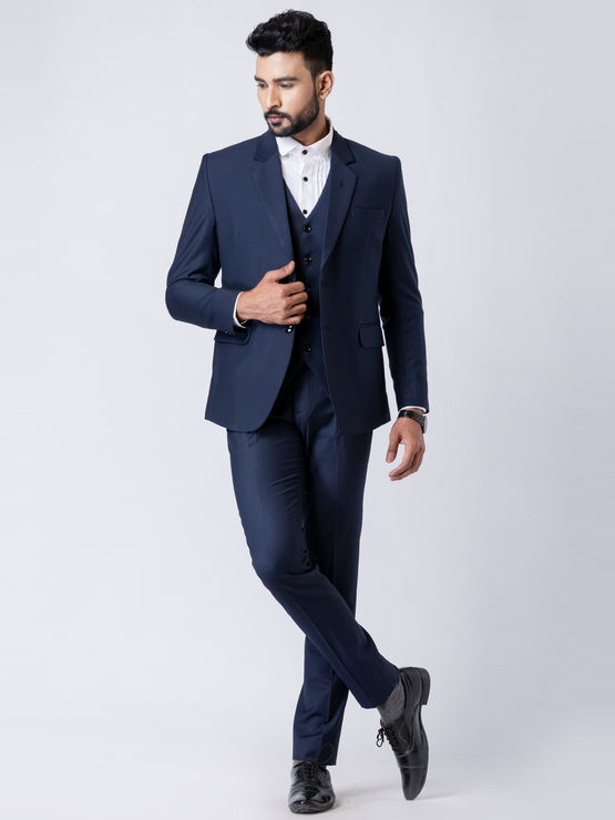 product-image/1982267/4.jpg