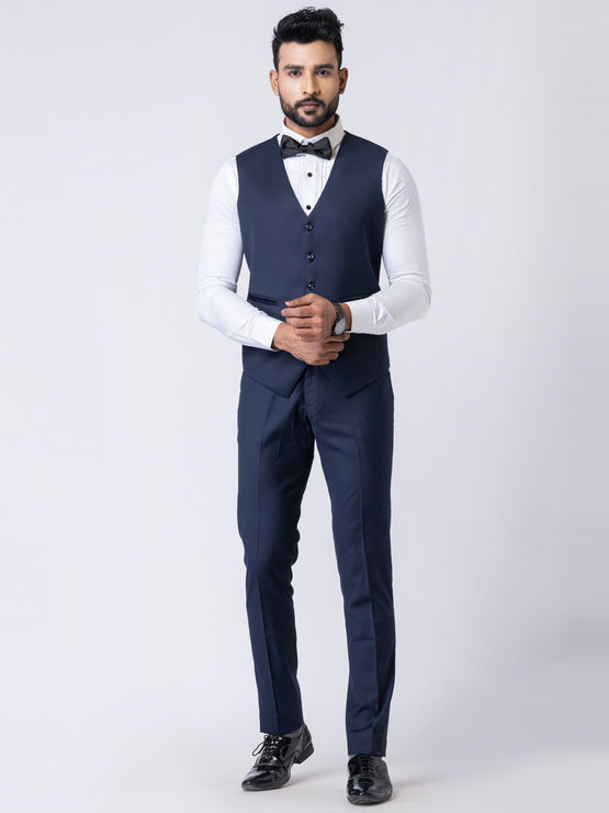 product-image/1982267/5.jpg