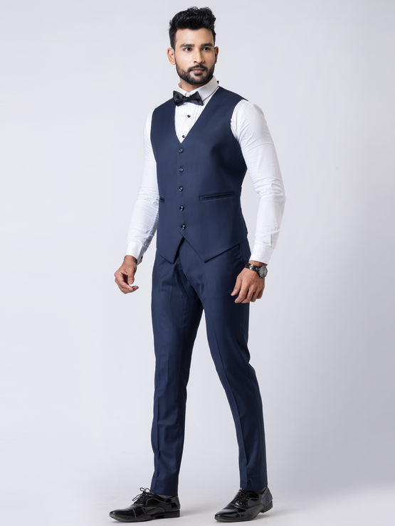 product-image/1982267/6.jpg