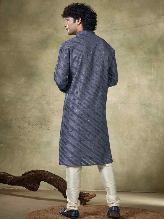 product-image/1982268/2.jpg