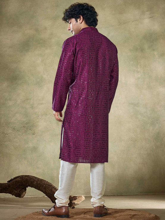 product-image/1982272/2.jpg