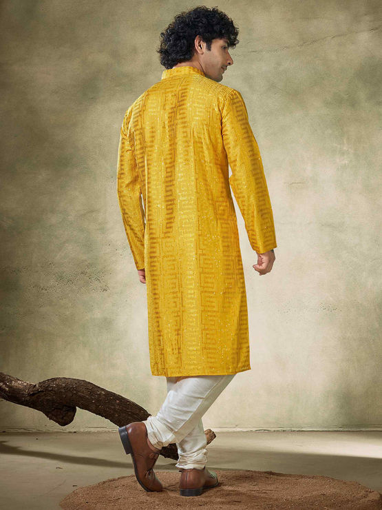 product-image/1982274/2.jpg
