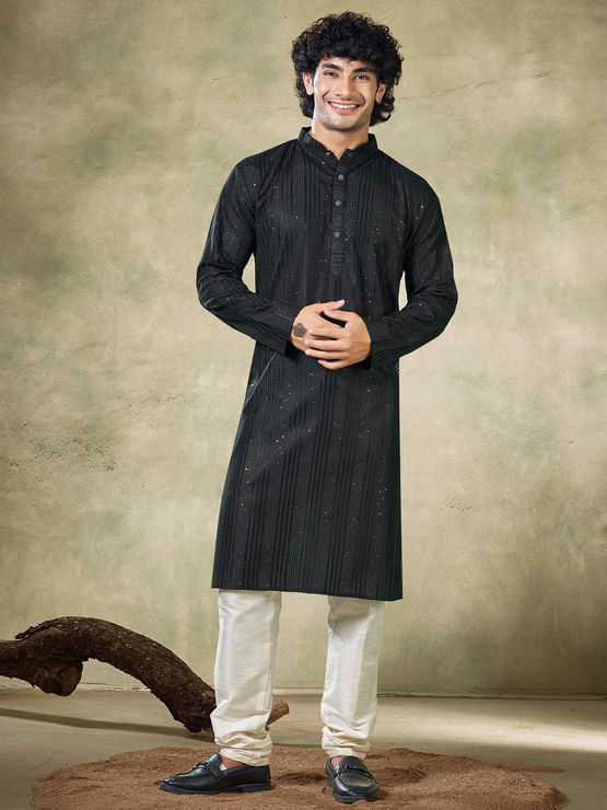 product-image/1982276/1.jpg