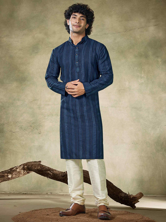 product-image/1982278/1.jpg