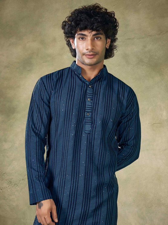 product-image/1982278/3.jpg