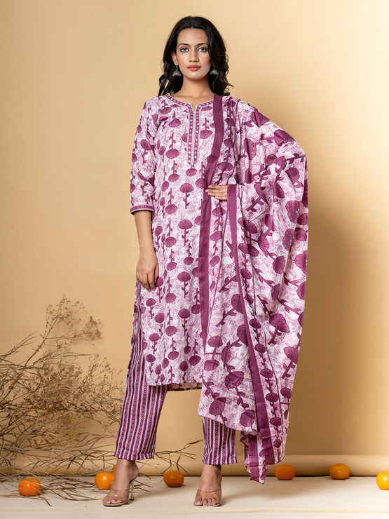 product-image/1982329/1.jpg
