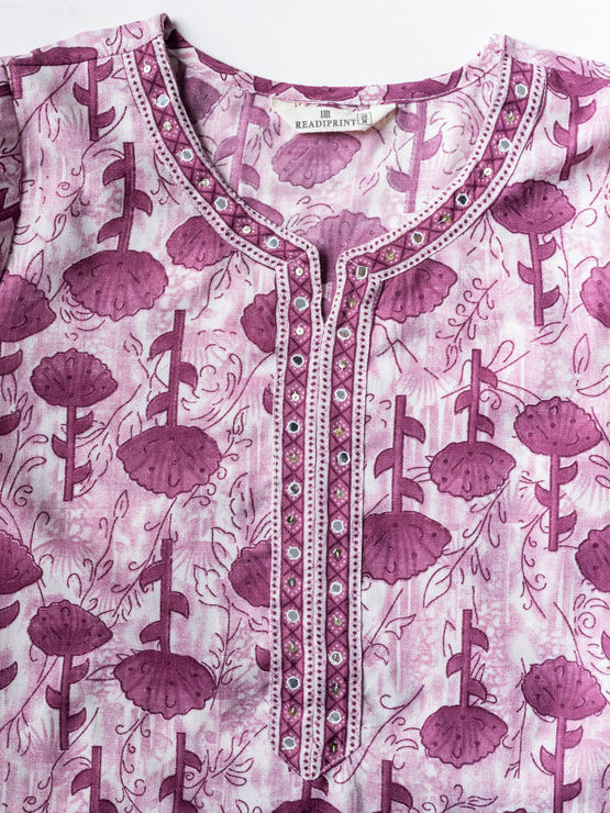 product-image/1982329/2.jpg