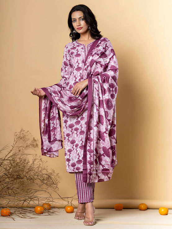 product-image/1982329/3.jpg