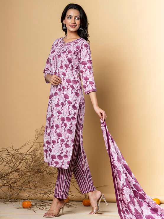 product-image/1982329/4.jpg