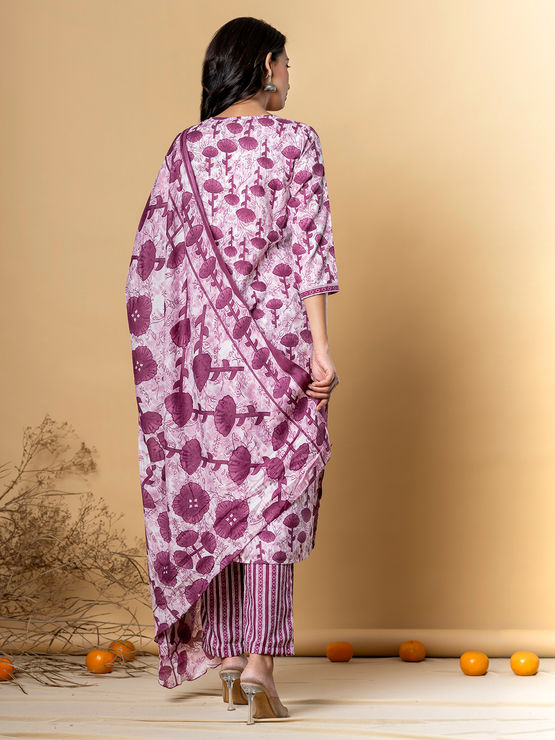 product-image/1982329/5.jpg