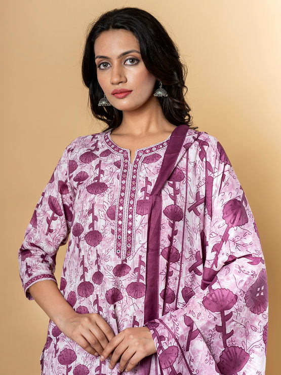 product-image/1982329/6.jpg