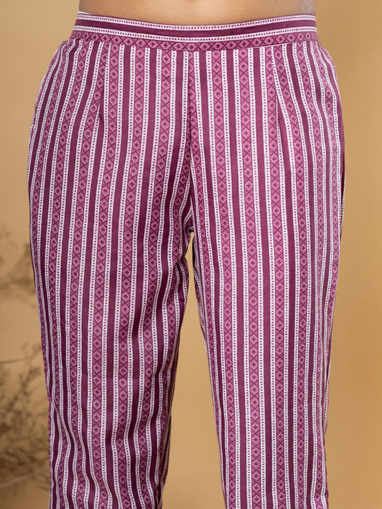 product-image/1982329/7.jpg