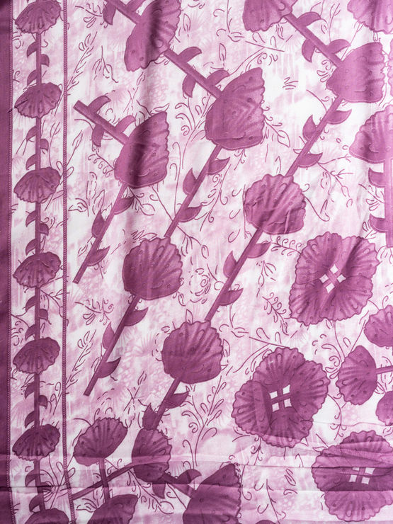 product-image/1982329/8.jpg