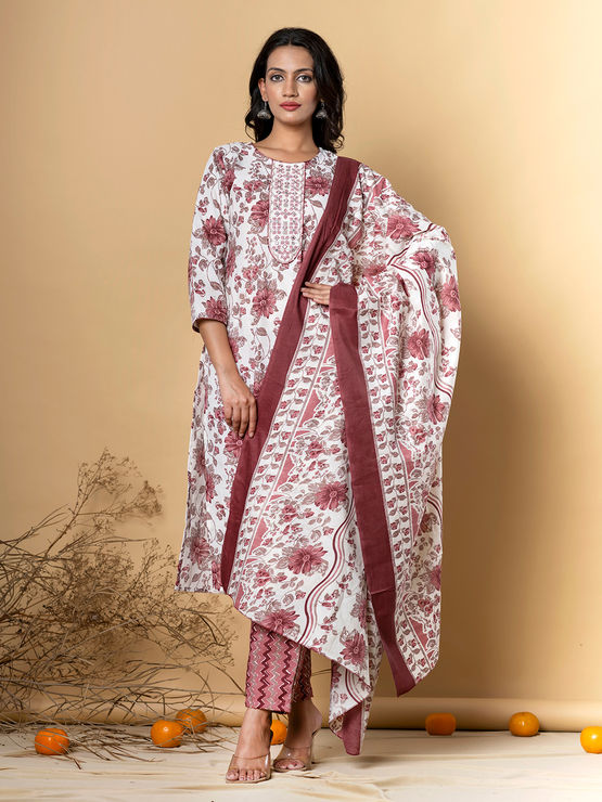 product-image/1982331/1.jpg