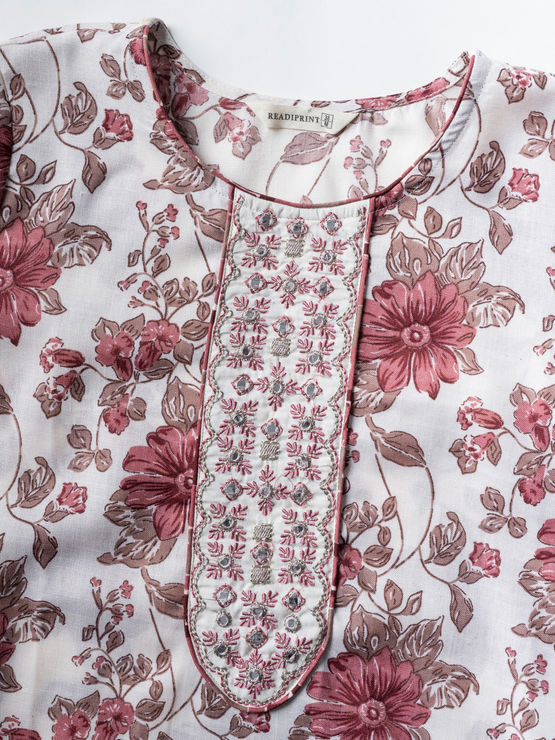 product-image/1982331/2.jpg
