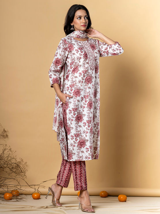 product-image/1982331/3.jpg