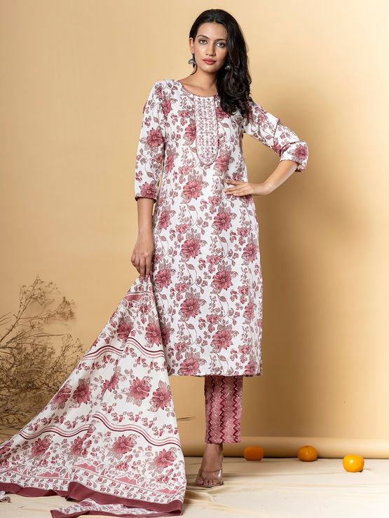 product-image/1982331/4.jpg