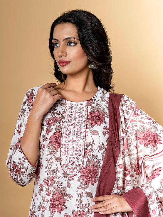 product-image/1982331/6.jpg