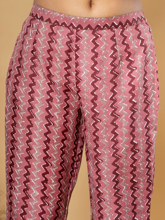 product-image/1982331/7.jpg