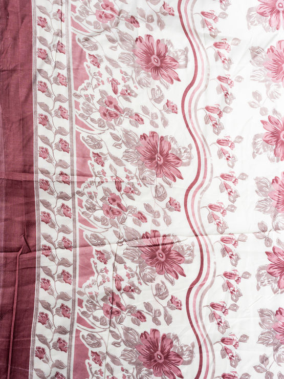 product-image/1982331/8.jpg