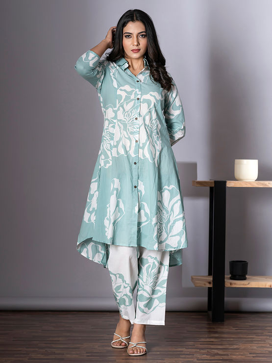 product-image/1982332/1.jpg