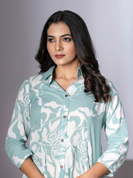 product-image/1982332/2.jpg