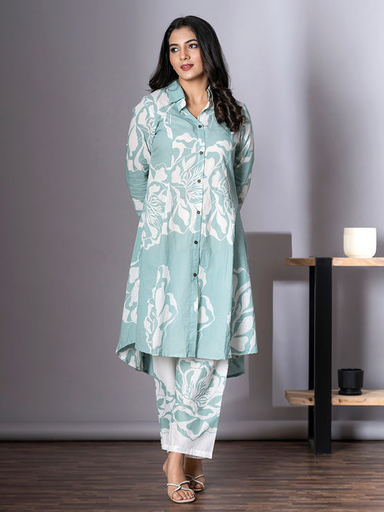 product-image/1982332/3.jpg
