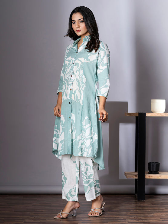 product-image/1982332/4.jpg