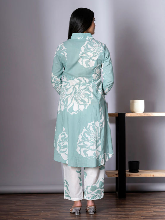 product-image/1982332/5.jpg