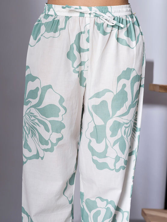 product-image/1982332/6.jpg