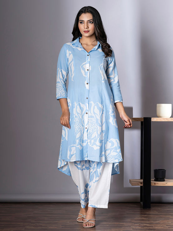 product-image/1982333/1.jpg