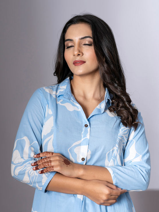 product-image/1982333/2.jpg