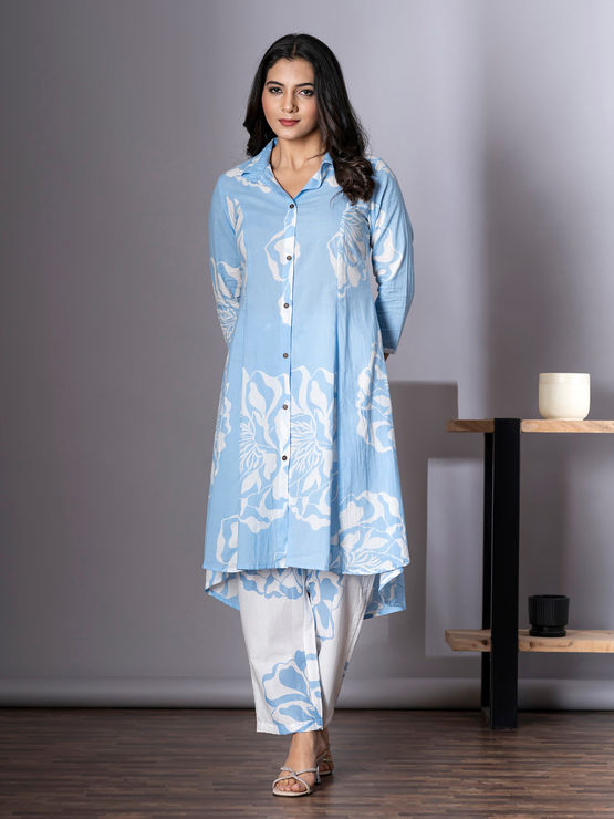 product-image/1982333/3.jpg