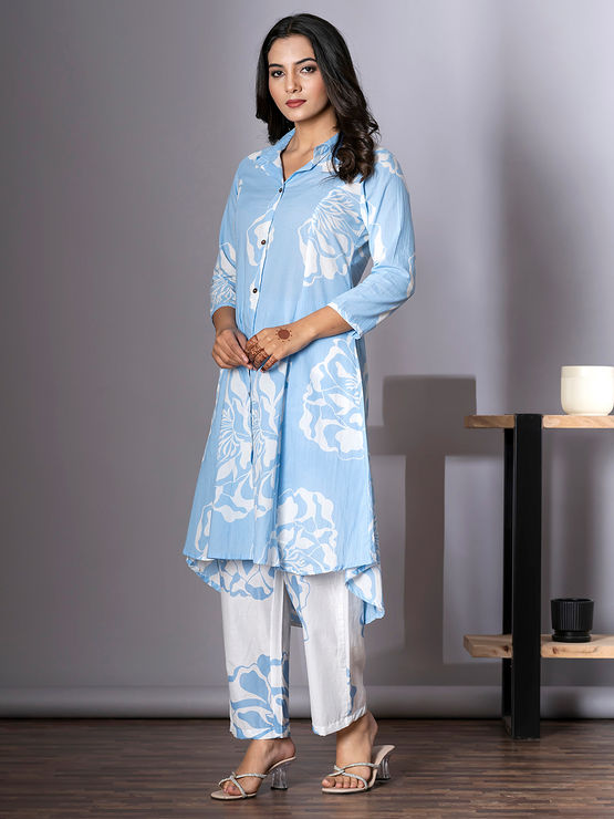product-image/1982333/4.jpg