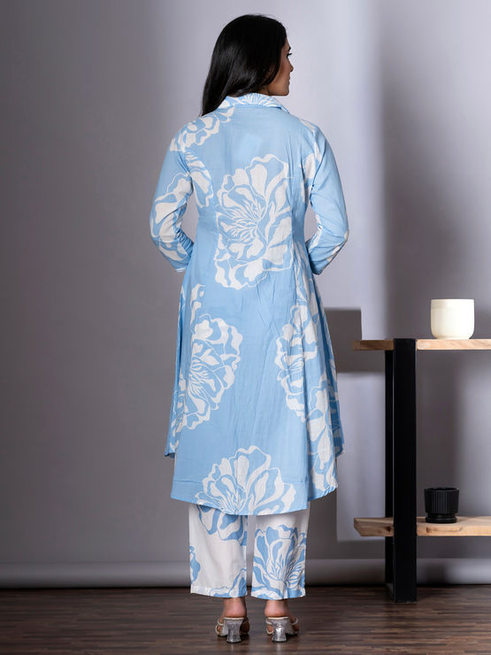 product-image/1982333/5.jpg
