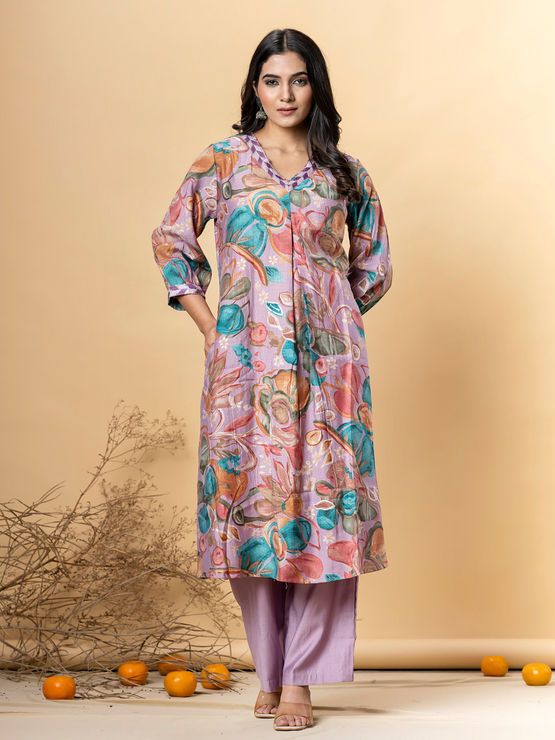 product-image/1982339/1.jpg