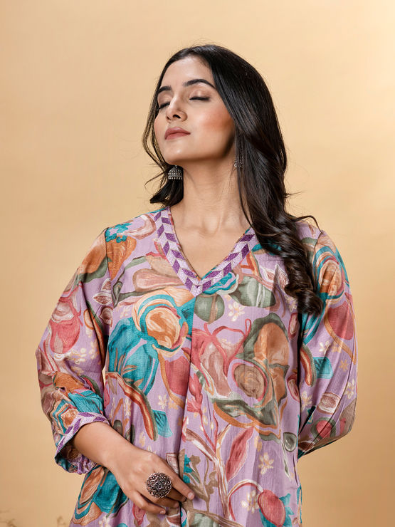 product-image/1982339/2.jpg