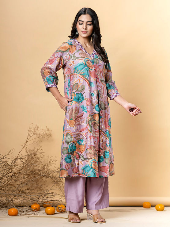 product-image/1982339/3.jpg