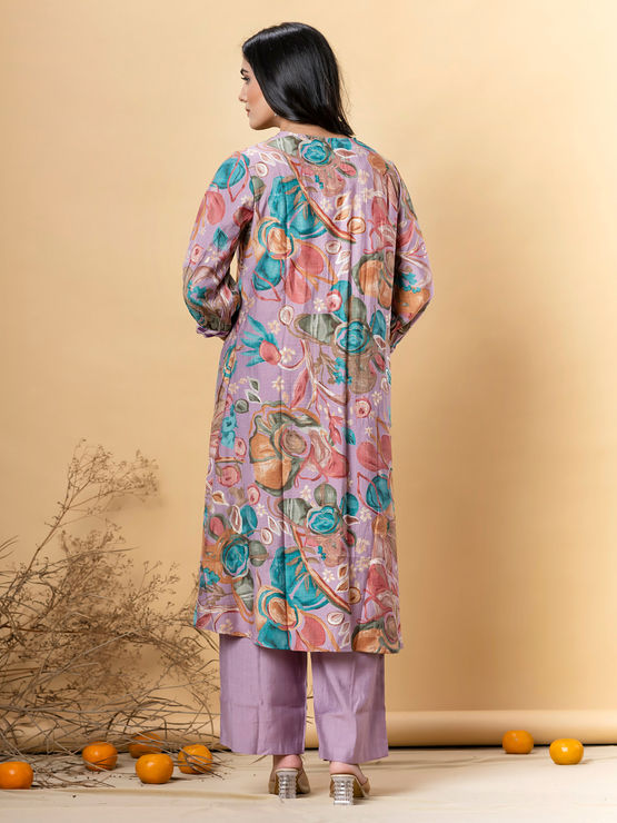 product-image/1982339/4.jpg