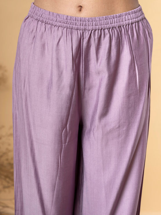 product-image/1982339/5.jpg