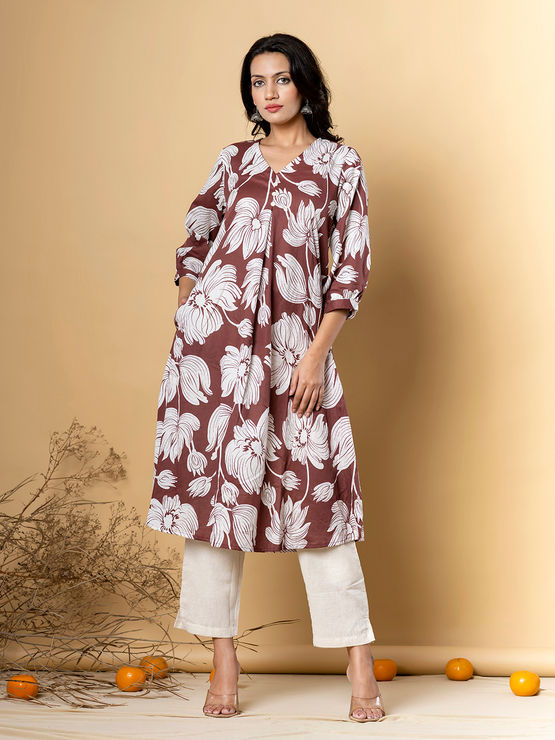 product-image/1982350/1.jpg
