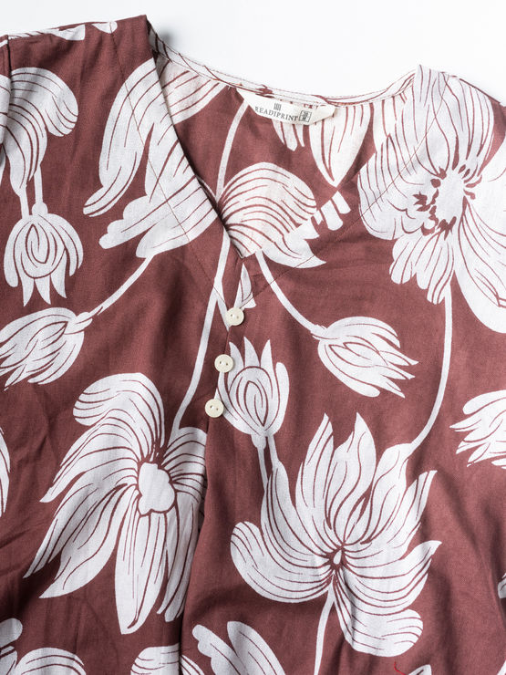 product-image/1982350/2.jpg