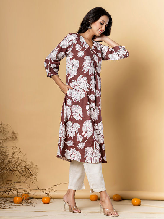 product-image/1982350/3.jpg