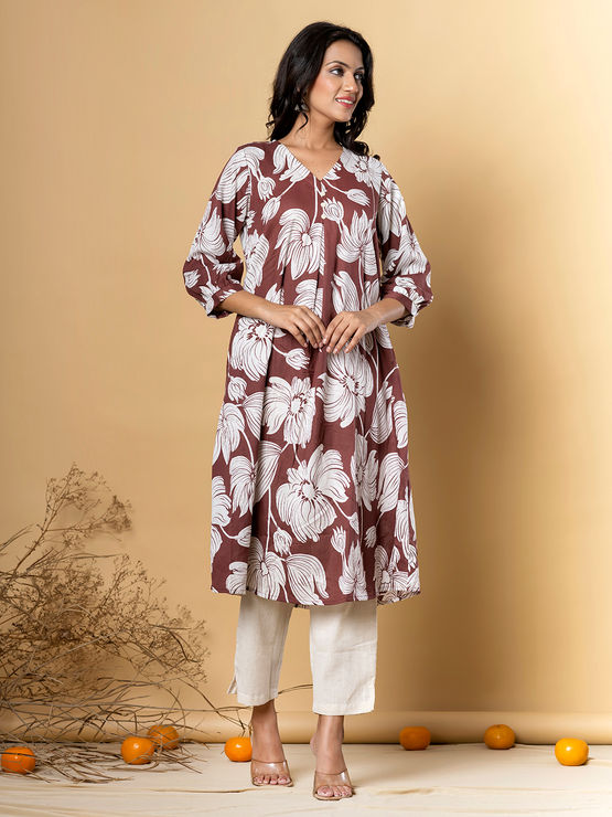 product-image/1982350/4.jpg