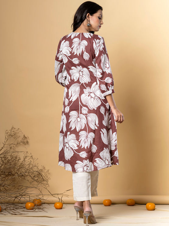 product-image/1982350/5.jpg