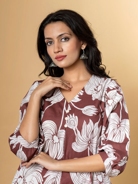 product-image/1982350/6.jpg